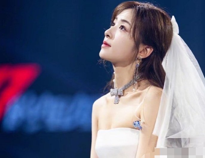  姐姐|网传《我们恋爱吧》拟邀嘉宾名单，几位姐姐们也在，这阵容必须追