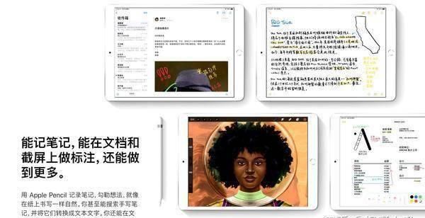  iPad|如何装备你的 iPad ？