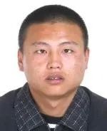  通告|呼和浩特警方再发通告，悬赏通缉这30人