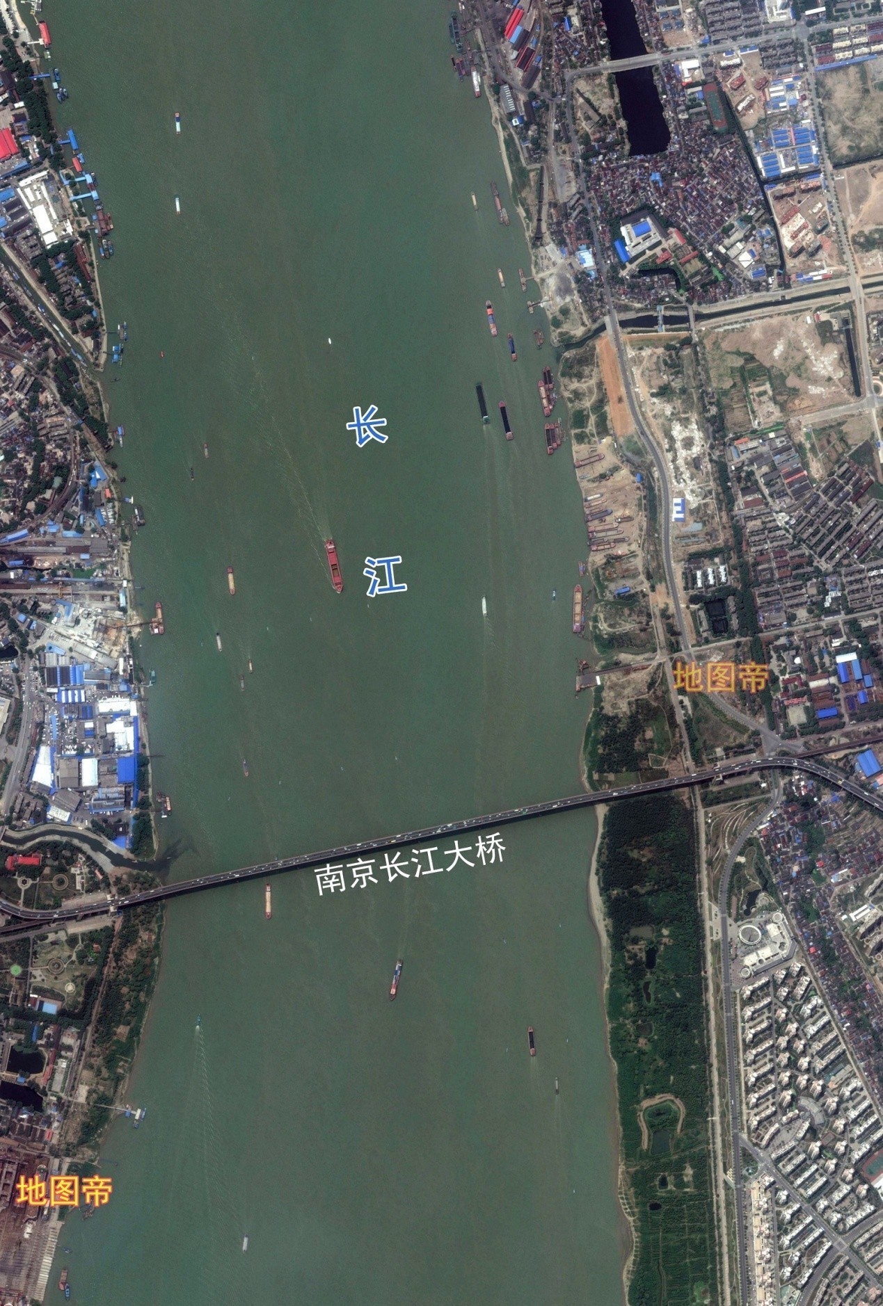 李克用|后唐、南唐与唐朝是什么关系？