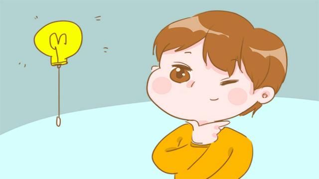 简单|孕期该怎么控制血压？过来人表示，这些方法简单又有效，值得一试