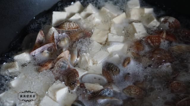  倒入|立秋后这菜2块钱一把，熬汤特鲜美，清热祛燥，这个秋天都精神