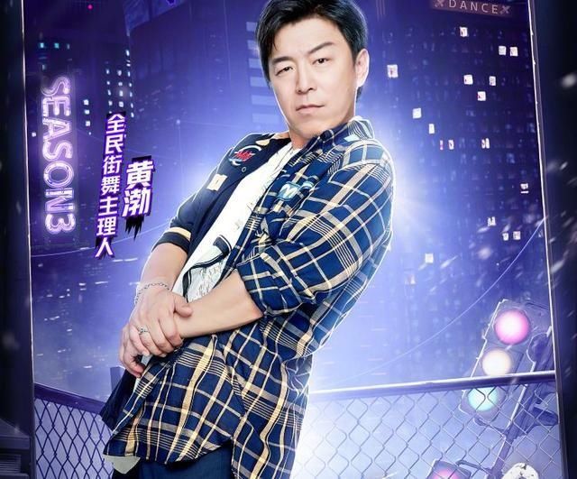  张艺兴|娱乐圈太现实！张艺兴、王一博被团队和节目组吸血，只因肖战凉凉