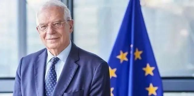 美国|史无前例!美国宣布制裁国际刑事法院首席检察官