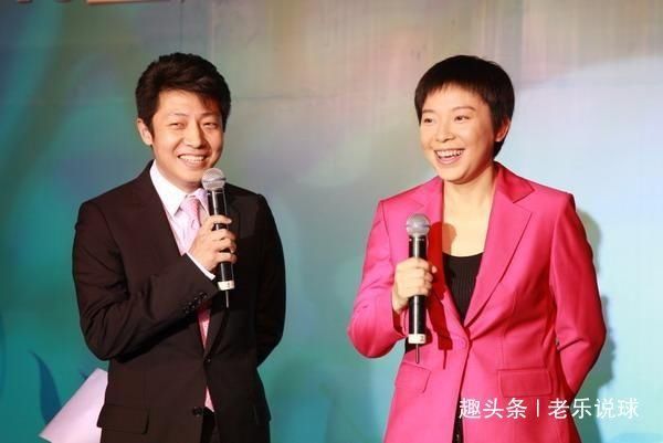 回归|央视或直播国乒奥运模拟赛，球迷盼杨影回归，支持率高达72%