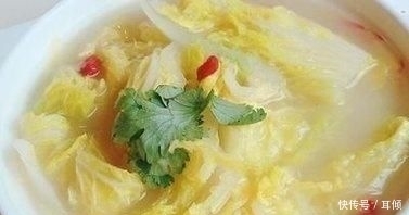 紫菜|团圆饭来了,和小编一起煲汤!