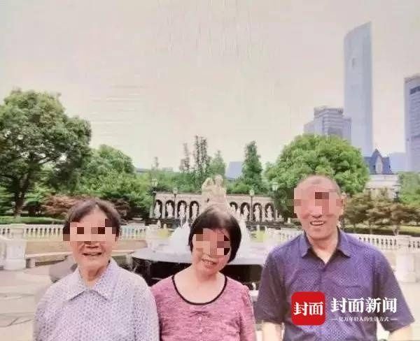 对质|封面深镜｜“一家五人出游只一人活”案发1年后，舅甥“隔空对质”：“都是为了钱”