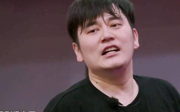  主持人|看了钱枫对王一博那样好后，你就会发现，《天天向上》主持人真好