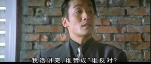 不行|不行了,我被这些高能弹幕笑死