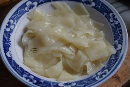 不胖|面条米粉靠边站,8月晚餐锁定它,低热量超简单,多吃也不胖