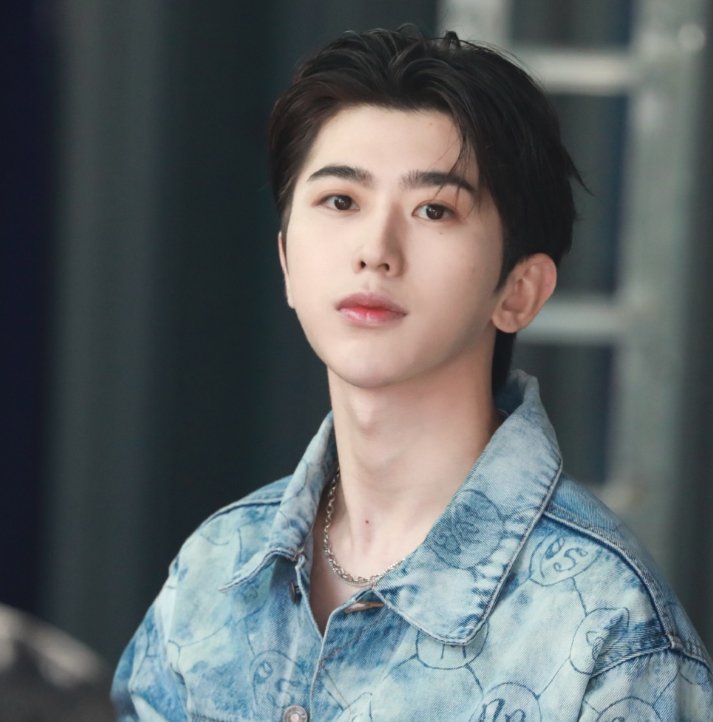  嘉宾|《奔跑吧黄河篇》未官宣，杨颖蔡徐坤就录快本，同期嘉宾引关注