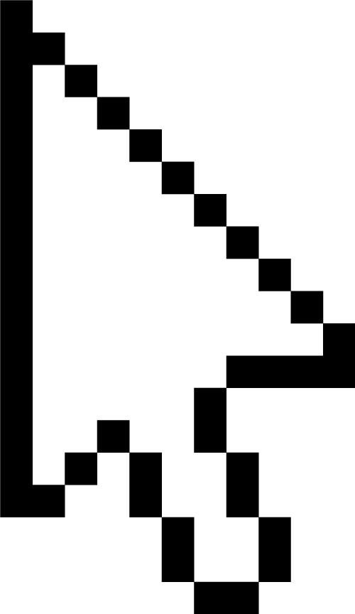  逃生|一句话，救三条命！关键时刻，这九个字真太值钱了