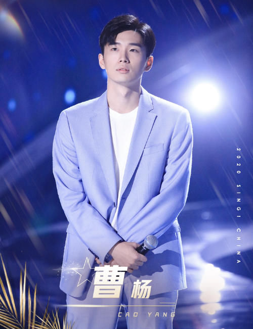 关系户|《好声音》又曝黑幕!新一期终于迎来三转学员,但关系户太明显