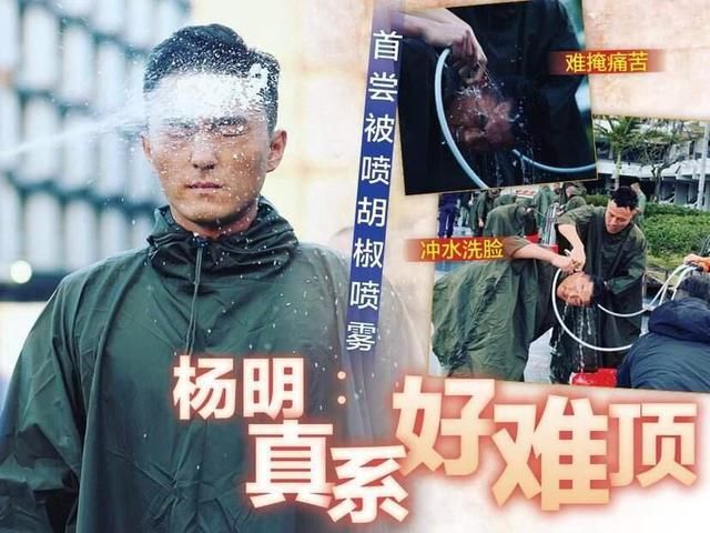  拒绝|拒绝酒精测验！39岁香港男演员涉嫌醉驾撞毁护栏，未婚妻心急如焚