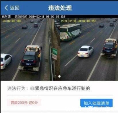 把门|为什么会有人把门设计成梯子的形状?