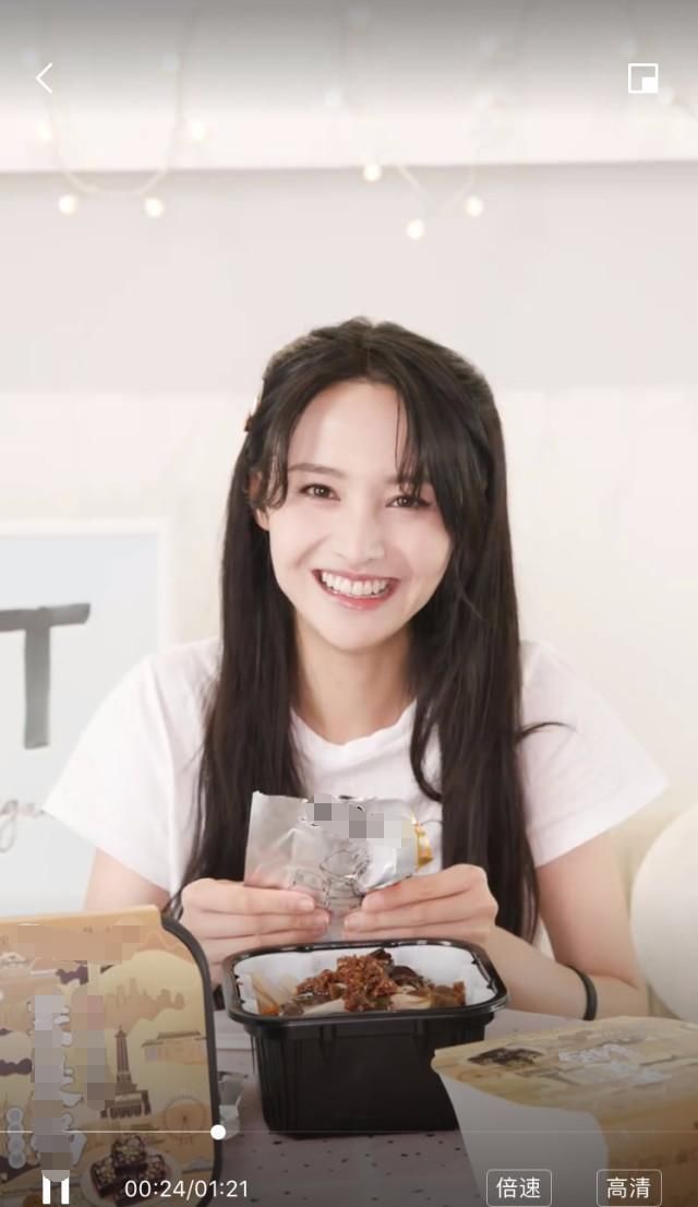  语气|郑爽发文表示自己想哭，不知道该去哪，语气委屈惹人心疼