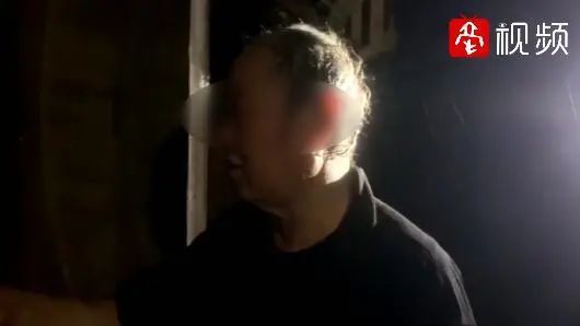  小狗|蒙城：这条小狗居然成了“纵火犯”