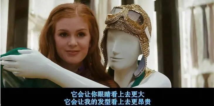 世界|看世界 | 男友月薪5000网贷10万,她们为什么选择原谅?