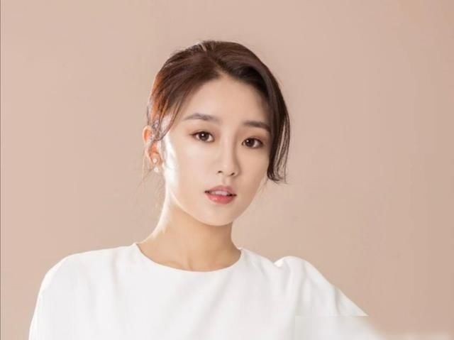  却是|被观众骂惨的林有有，在两性关系处理上却是高手