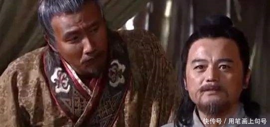 清官|大臣衣服破了不换,朱元璋赞他是清官之首,刘伯温却说此人留不得