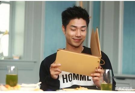  综艺节目|《天天向上》空降新主持，综艺感强，既能接梗又能抛梗，好评满满