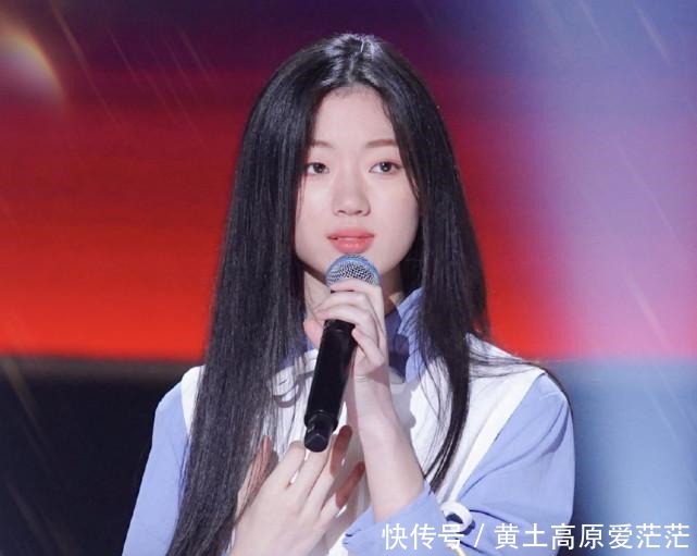 比赛|《好声音》首轮导师对决赛结束,真正具有冠军相的学员,出现了