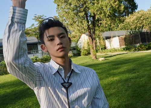  回归|《潮流合伙人2》官宣刘雨昕，baby加盟新综艺，原班人马难回归