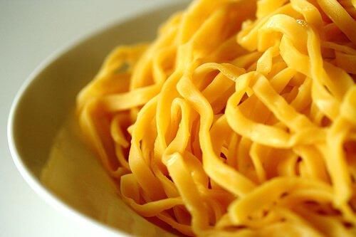 分钟|15分钟亚洲面条