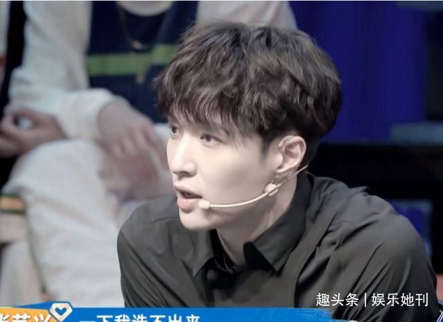  决赛盛典冠|易烊千玺、王一博将同台，一官宣粉丝就炸，7位男神携手阵容太强