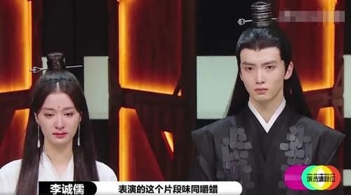  偶像|想要做演员的偶像，就应该被一棒子打死吗？