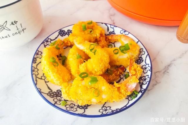  美味|大热天，儿子迷上这美味，不开火不用油，外酥里嫩，又香又解馋