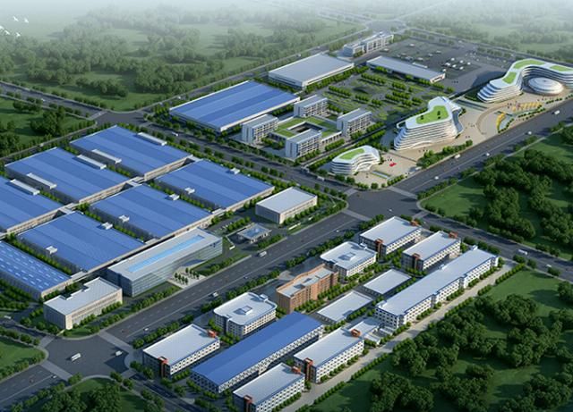  布局|多氟多拟定增募资11.5亿!加大半导体用超净高纯湿化学品布局