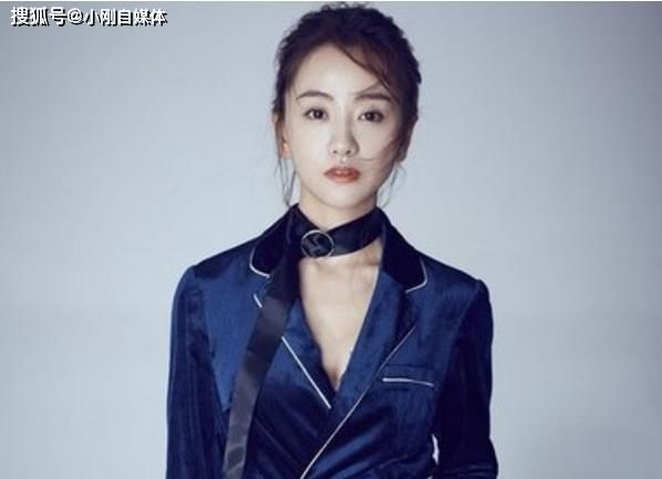  吴谨言|她演配角碾压女主，只因太任性一直不火，拒演魏璎珞，成就吴谨言