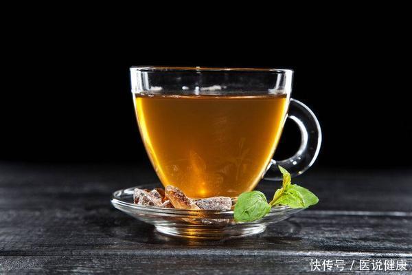 隔夜菜隔夜茶隔夜水到底能不能吃(隔夜茶、隔夜水、隔夜菜……哪些不能吃？3个实验告诉你真相)