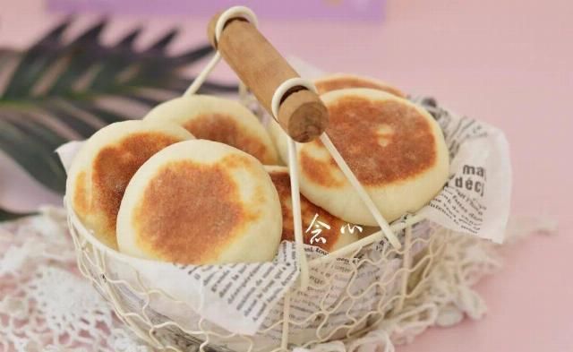 不用|三伏天这菜最好这样吃,加把面粉搅一搅,水都不用放一滴,家里有锅就能做