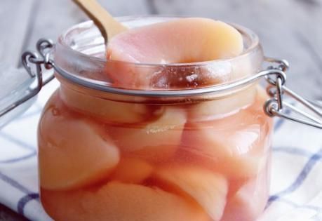 手软|立秋前后遇到别手软的水果,3块钱1斤,多买囤着,过立秋就少了