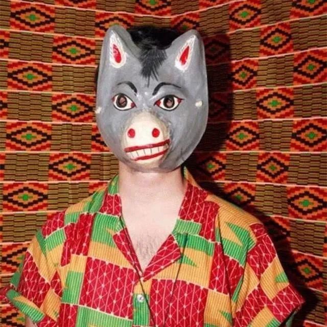 保重|英子头像 | 多年前你的一句保重 我至今没瘦