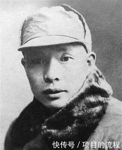 探宝|长征途中遇一溶洞，小分队进洞探宝，收获的粮食够军团吃一个月！