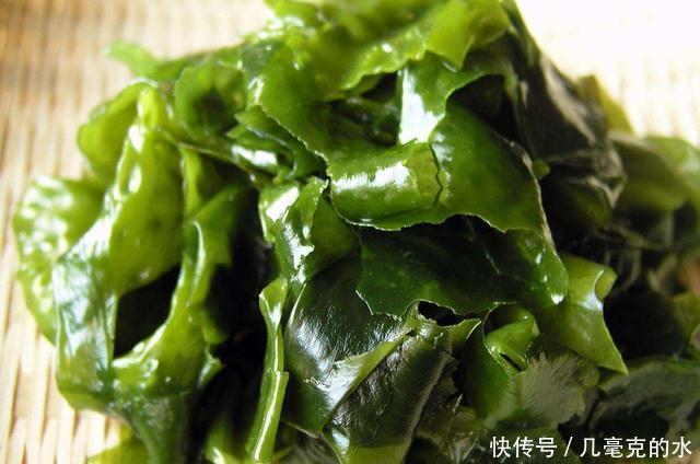 软籽石榴|进入9月份,应该多吃这几种特产美食,好吃营养还不长肉