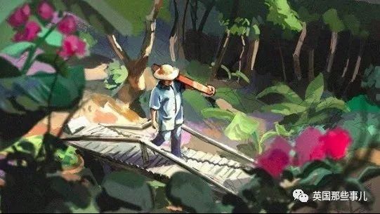  有个|山东有个大爷版李子柒！“玩木头”爆红海外！能造2600年前“鲁班凳”