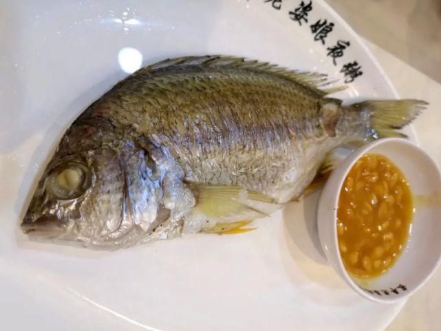 好吃|汕头到底有多好吃，看这篇就知道了！
