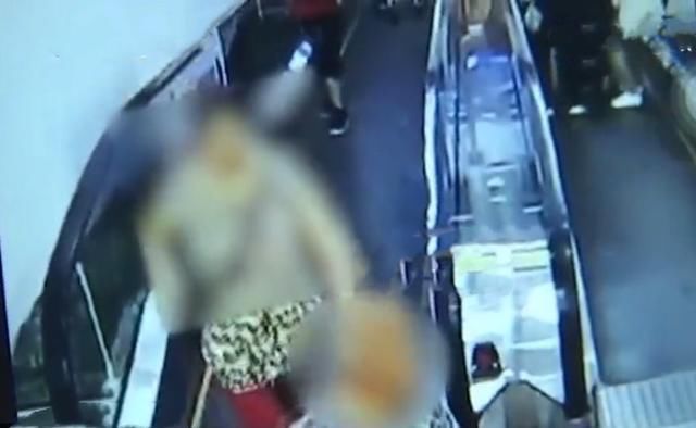 女子|女子手机遗失后心急如焚:担心“私密照”外漏,没敢报警