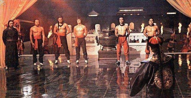 失败|清朝失败于八国联军,根本就不是武器和科技的问题