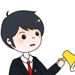 七夕|“七夕”来临请避开“爱情陷阱”