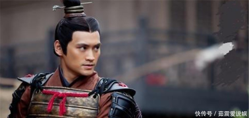 大事|刘秀登基后做的几件大事,平定南北,十二年统一天下