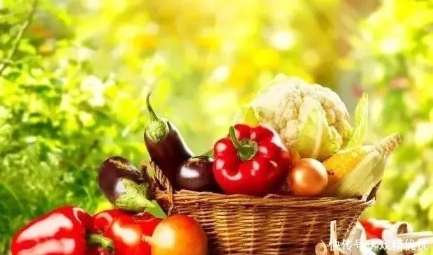 遭殃|饭遭殃的菜又多一道，嫩到一口吸溜！6步速成，好吃又省心！