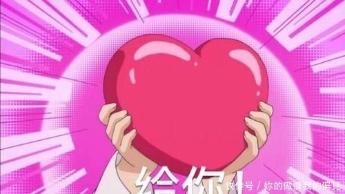 笑话|笑话:有一次跟老公闹脾气,感觉他就是一点也不懂女人。