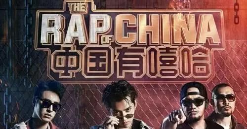 导师|“一锅老汤连续喝9年”,李宇春也救不了《中国好声音》