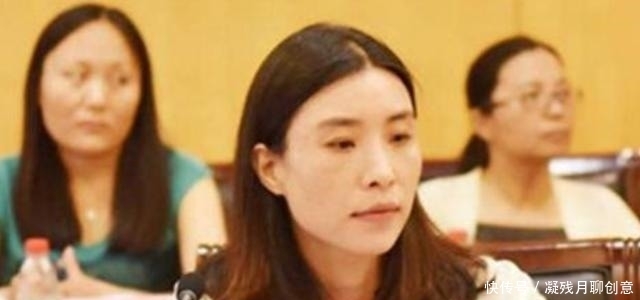 印染厂|陈小英将申通146亿卖给马云,衣锦还乡后,又靠卖雨伞再赚百亿