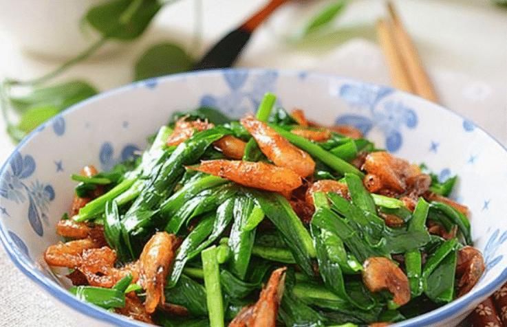  钙质|夏季，宁可少吃猪肉，也要多吃此菜，钙质是鸡蛋3倍，孩子长个头